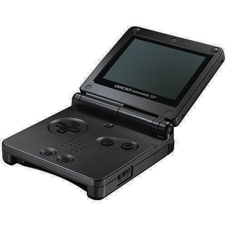 gamestop