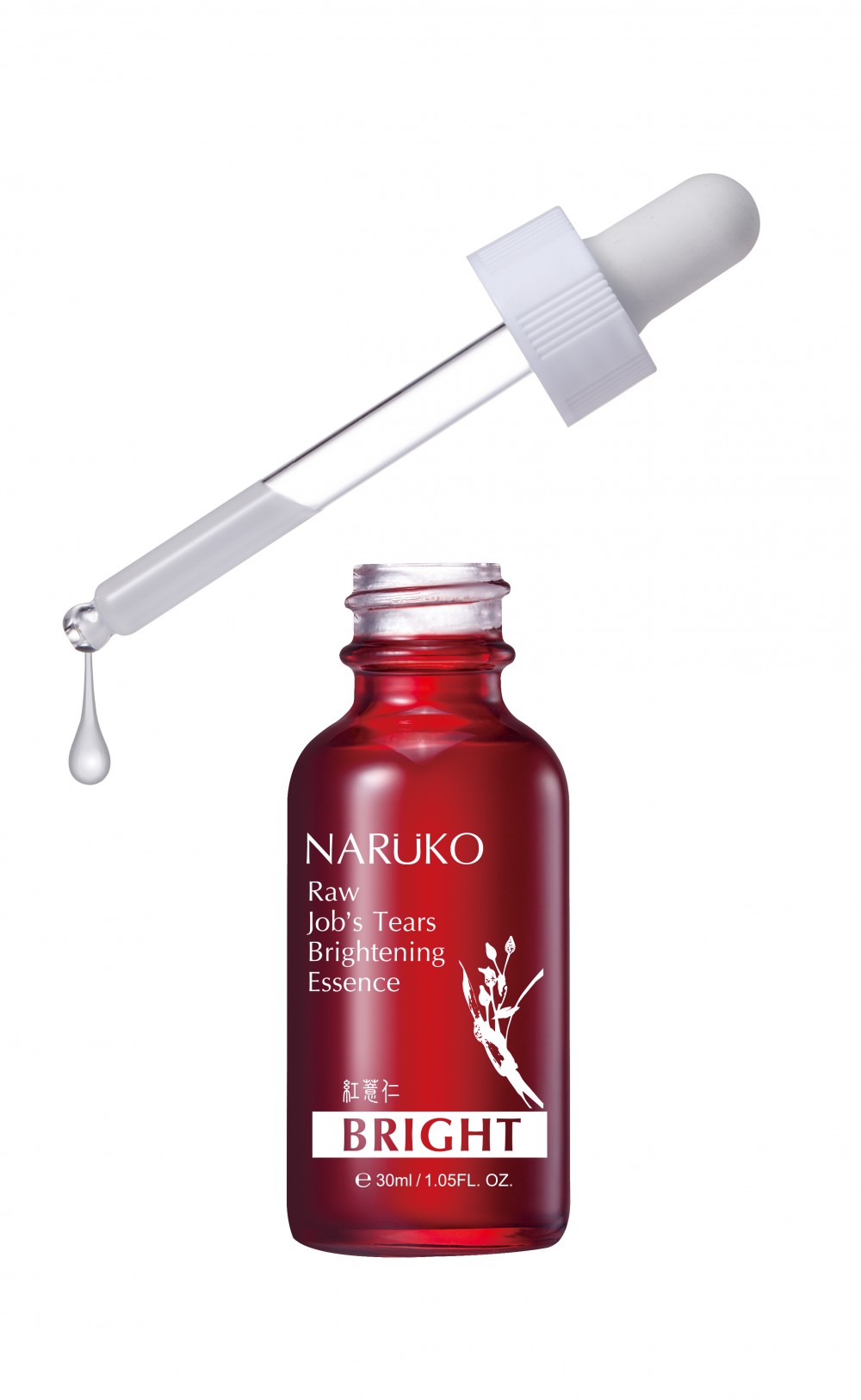 NARUKO