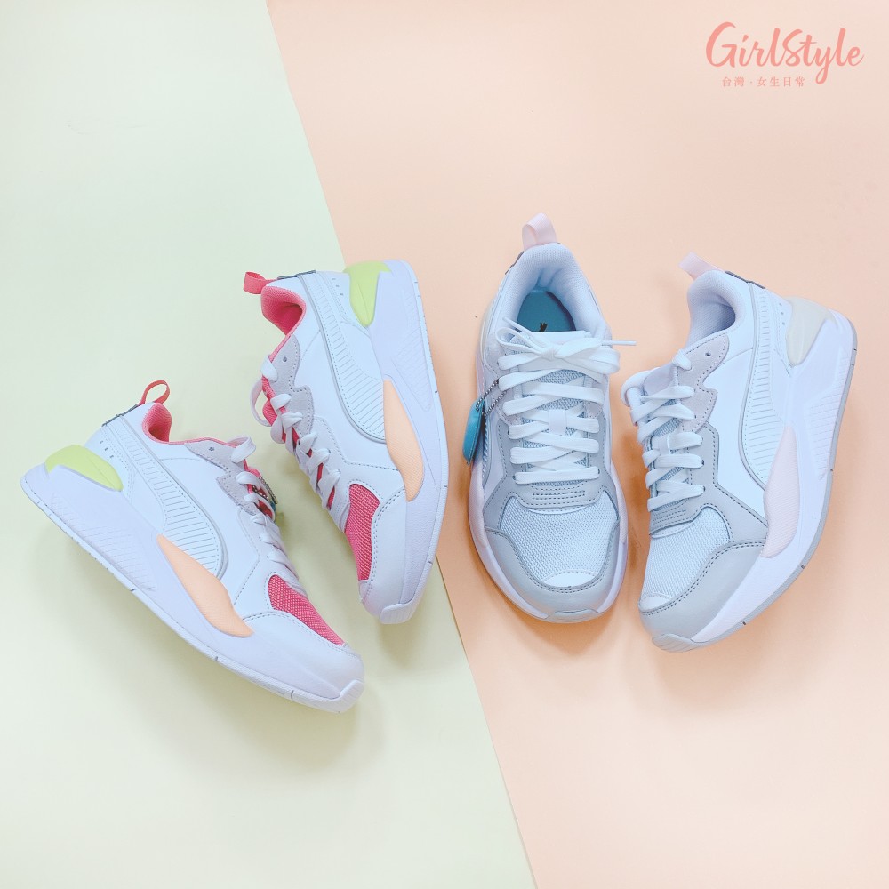 GirlStyleTW