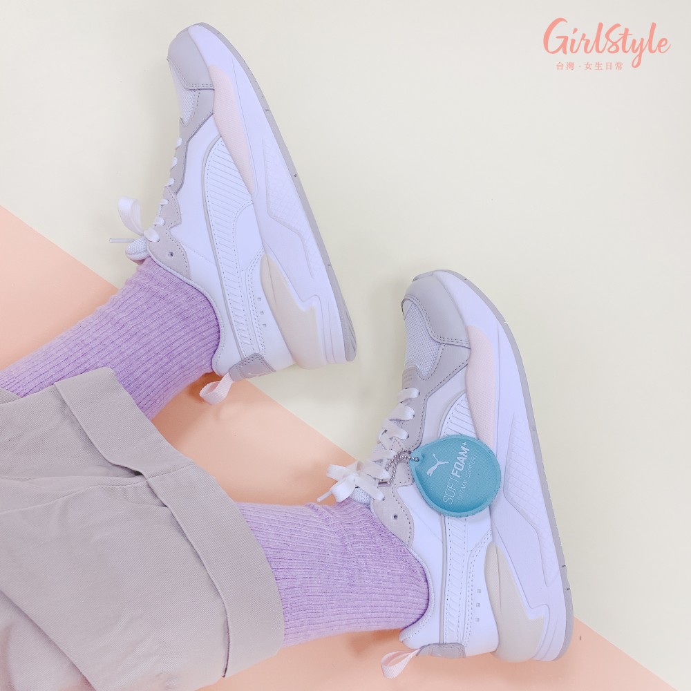 GirlStyleTW