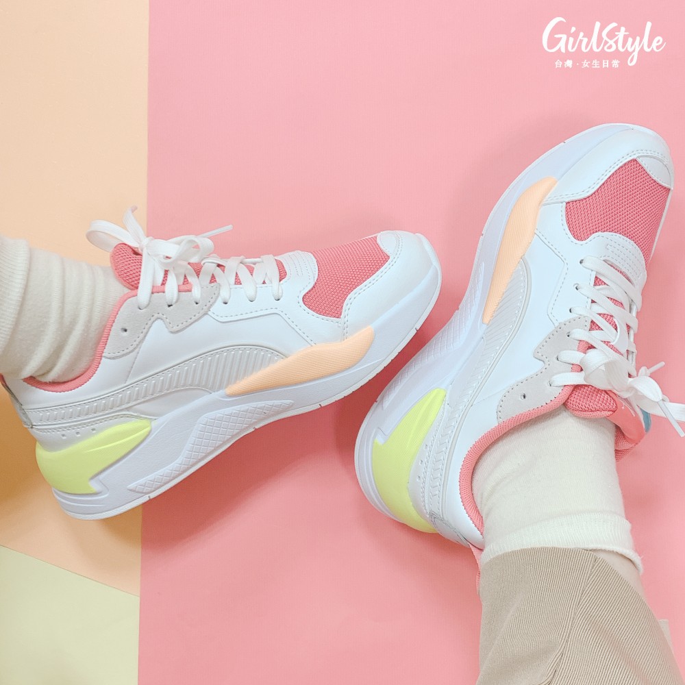 GirlStyleTW