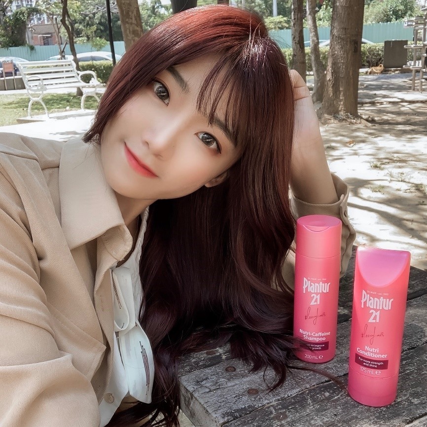 Plantur21 Pink pic 02