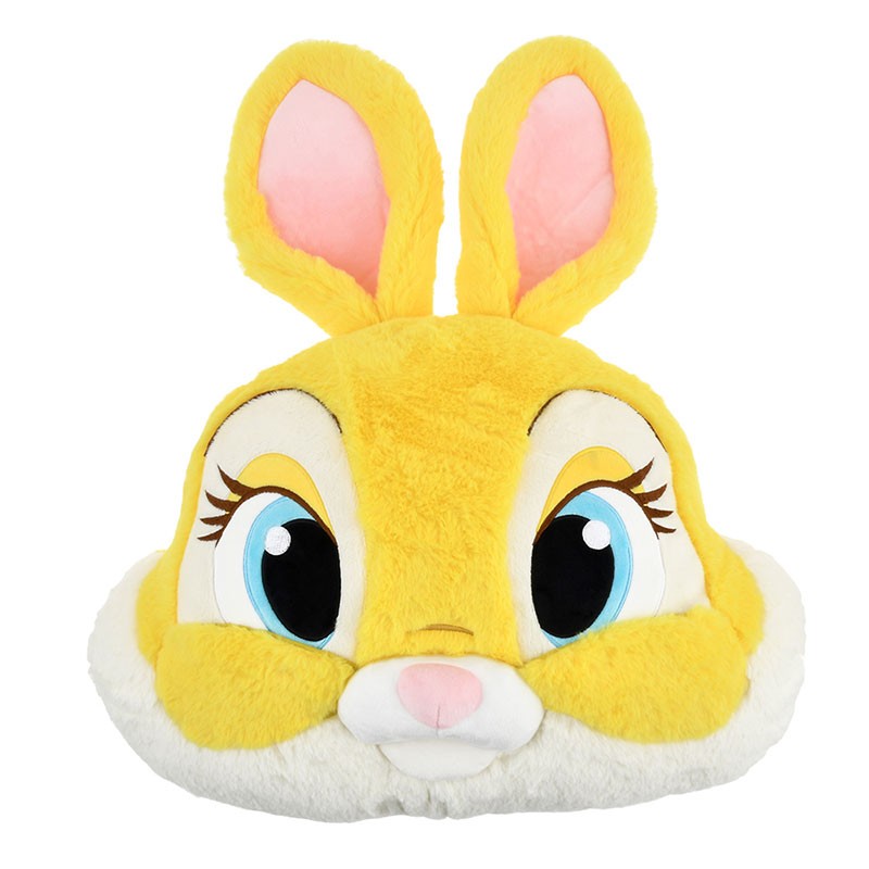 東京迪士尼官網