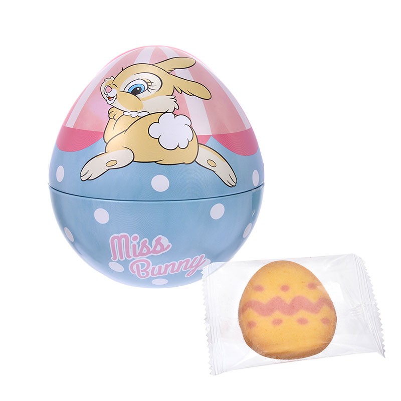 東京迪士尼官網