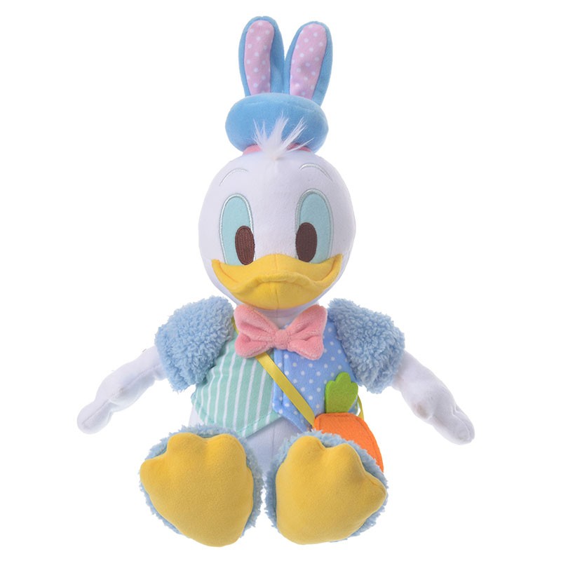 東京迪士尼官網