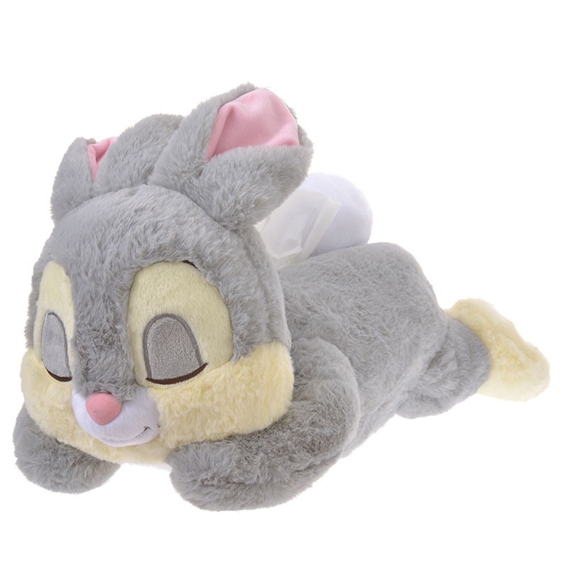 東京迪士尼官網