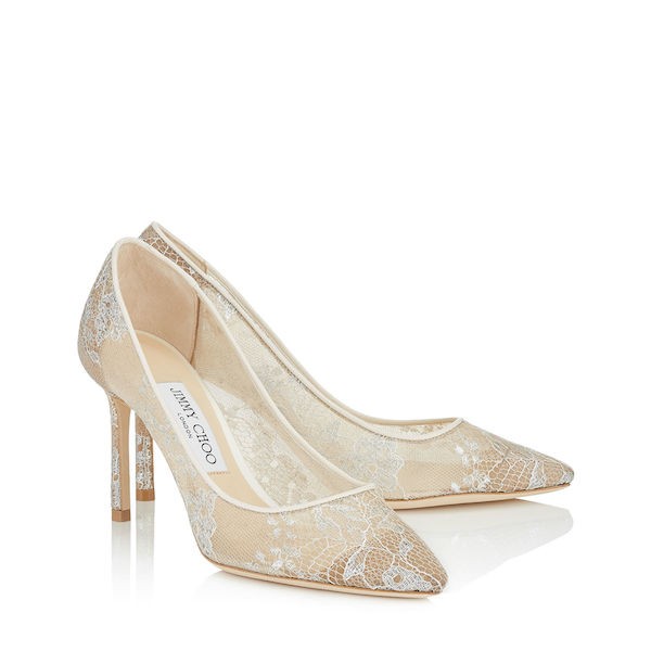 ROMY85LAC_080009_ANGLEPAIR