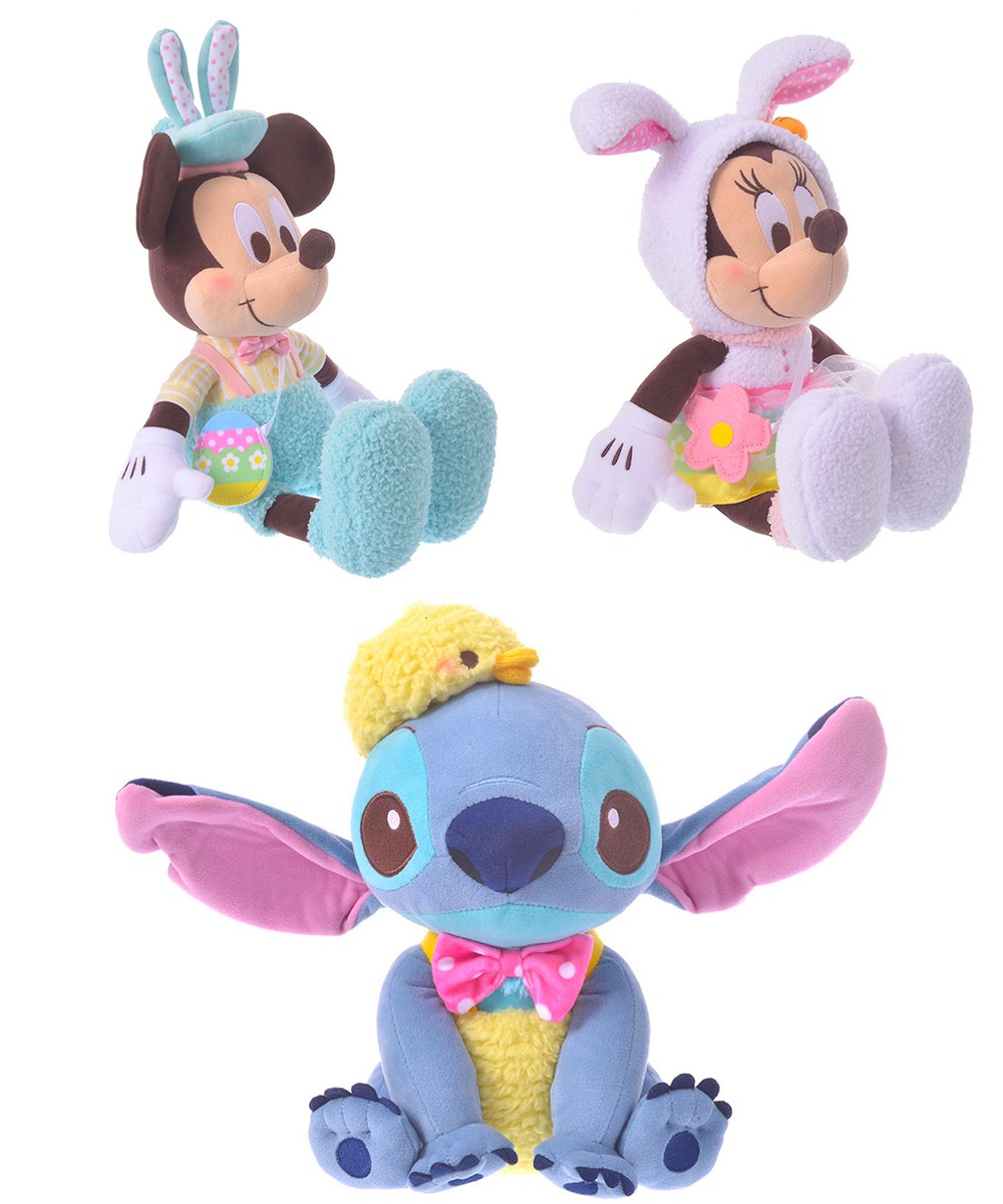 東京迪士尼官網