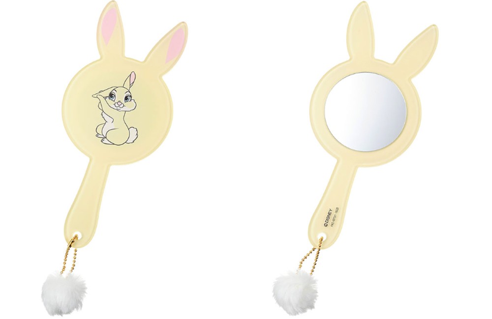 東京迪士尼官網