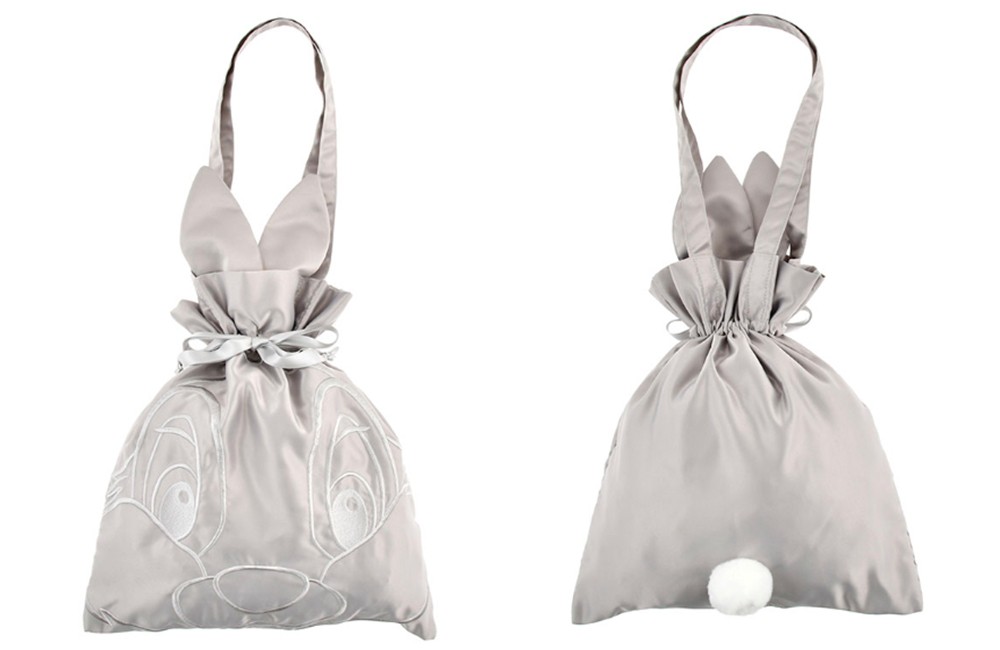 東京迪士尼官網