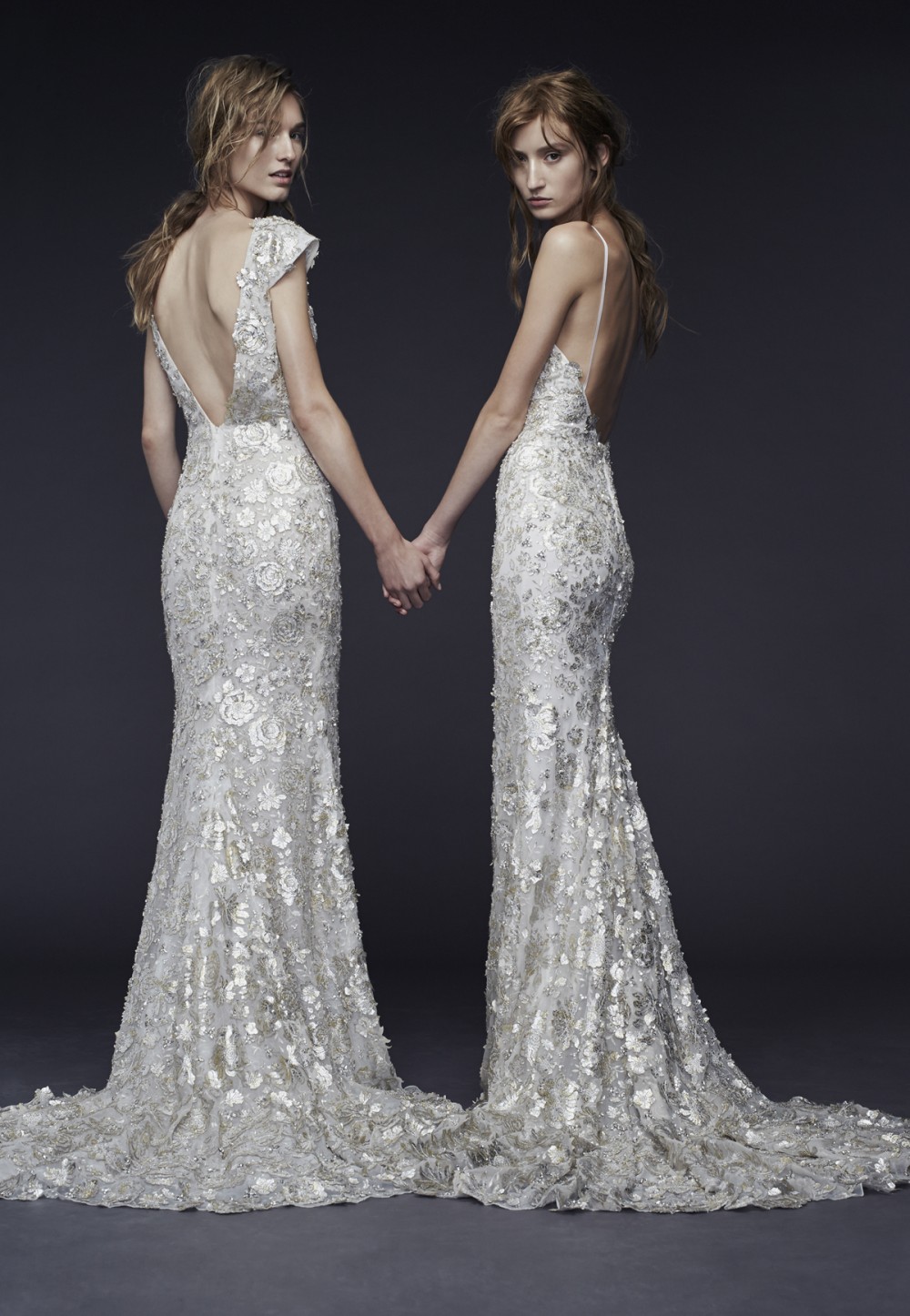 verawang