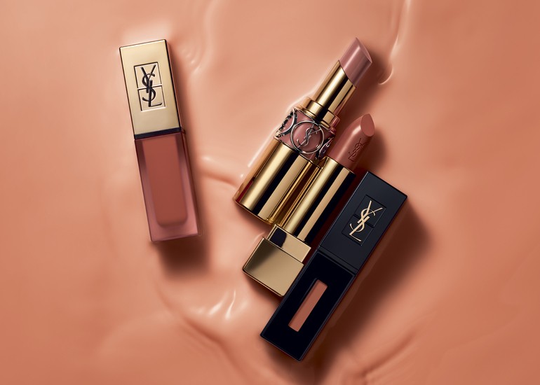 YSL