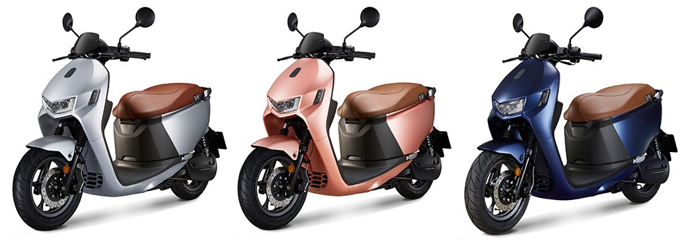 宏佳騰智慧電車