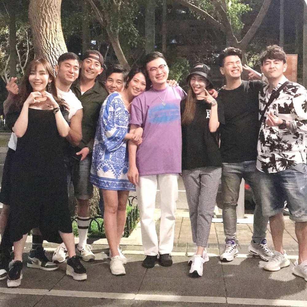 IG@angus_zaizai
