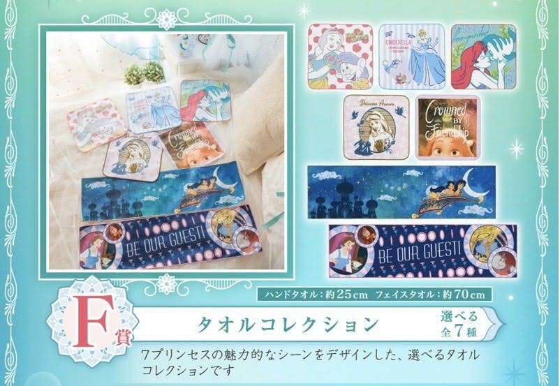 bpnavi.jp