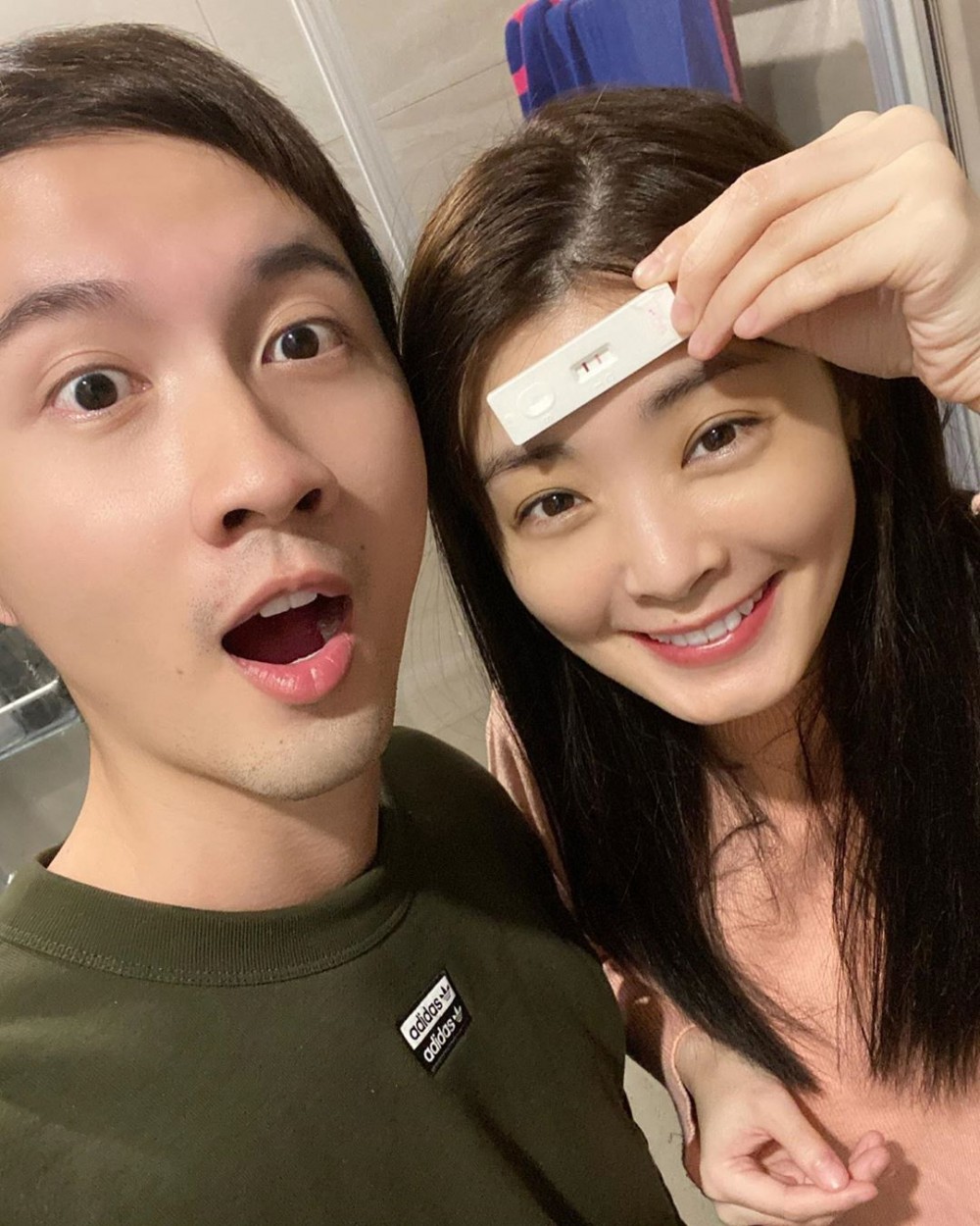 IG@cherryhsia