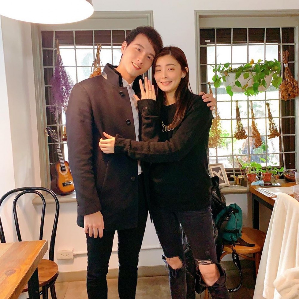 IG@cherryhsia