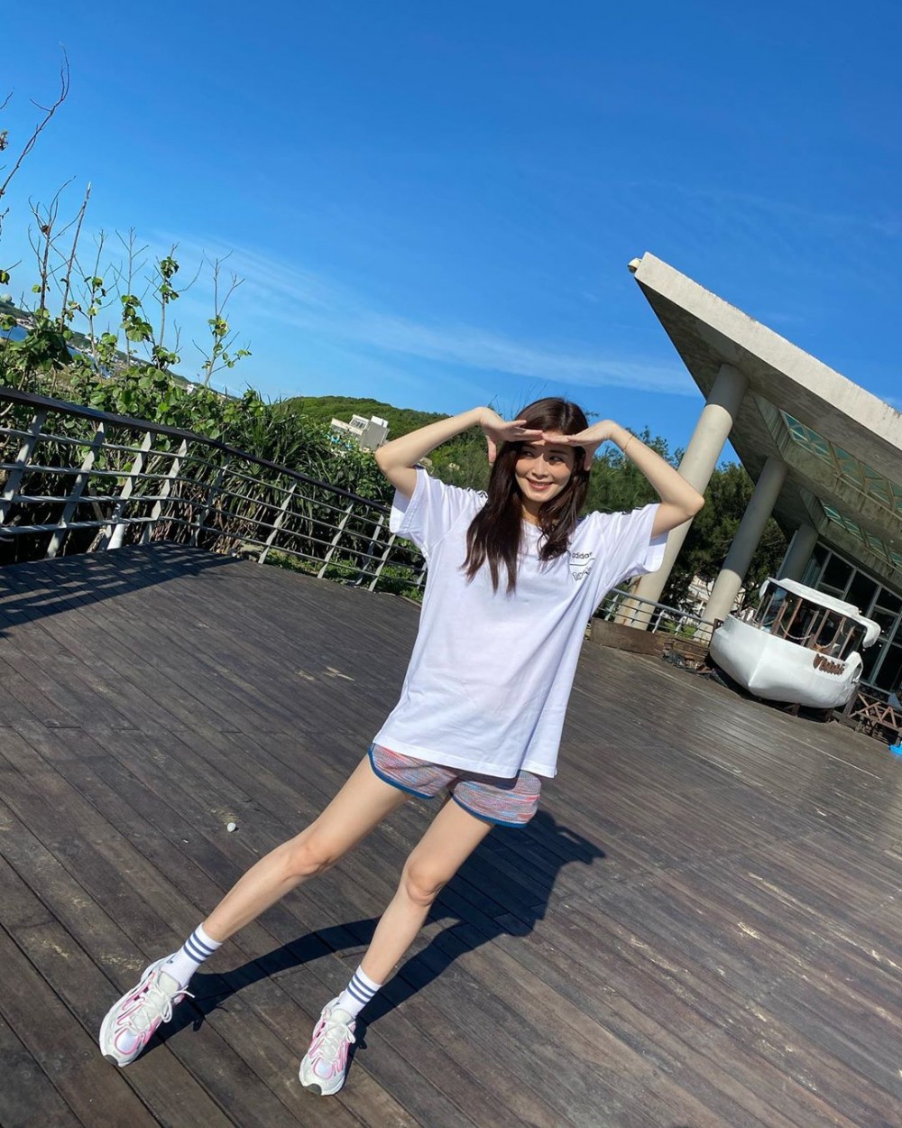 IG@cherryhsia