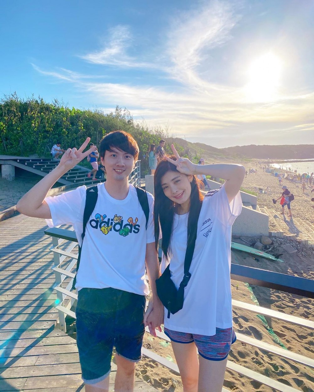IG@cherryhsia