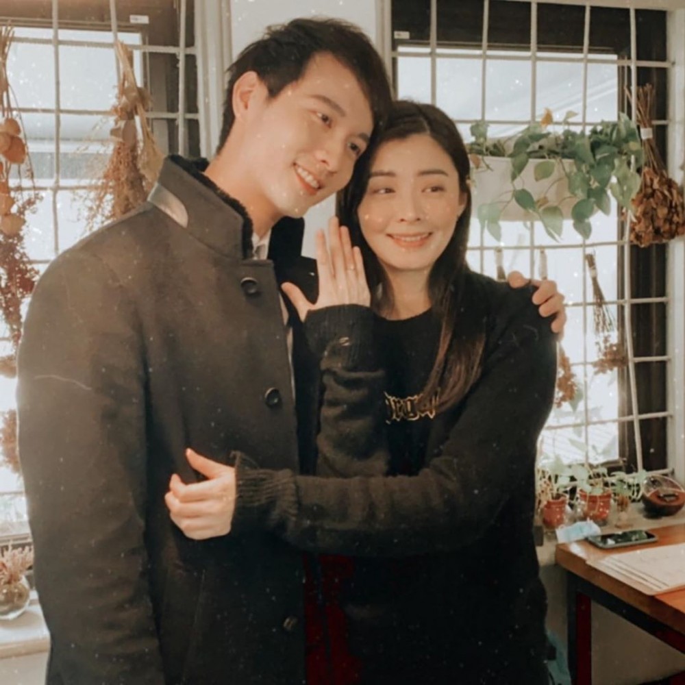 IG@cherryhsia
