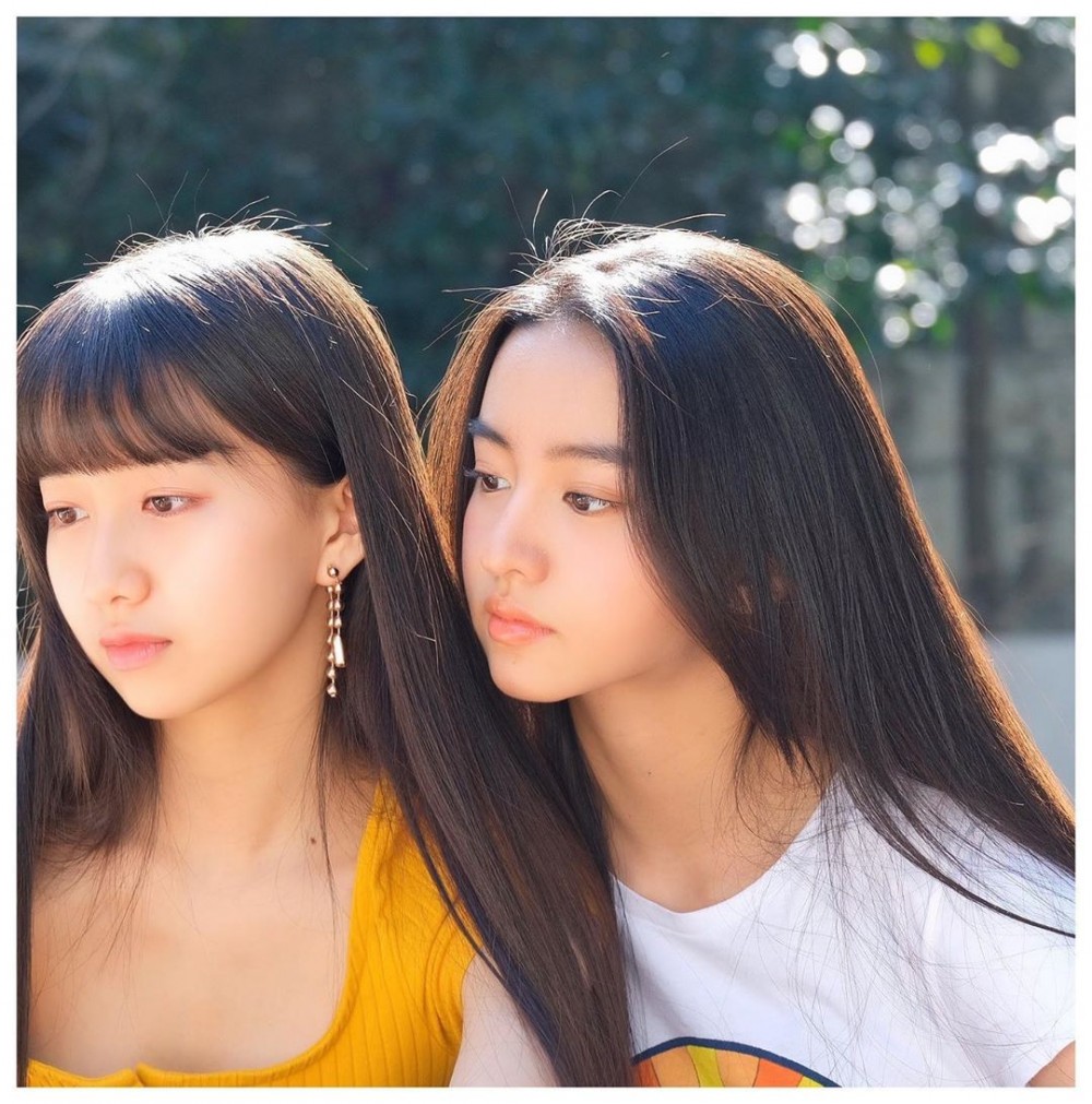 IG@cocomi_553_official