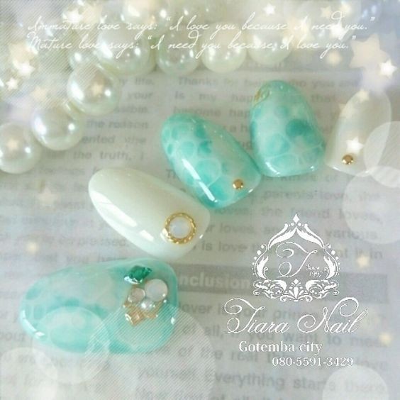 nailbook.jp