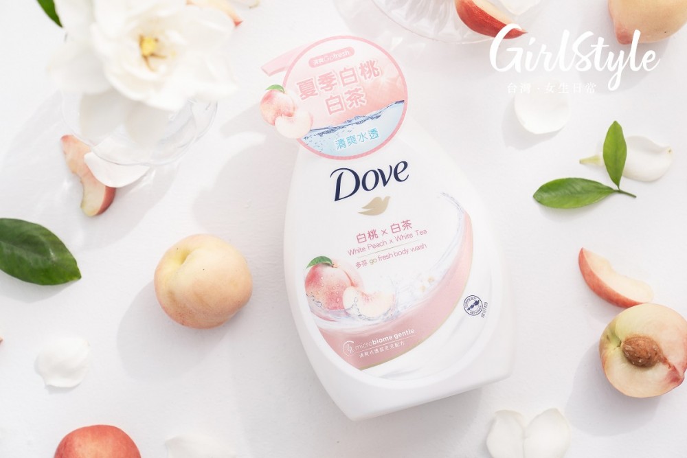 dove go fresh_002