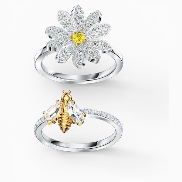 SWAROVSKI 官網