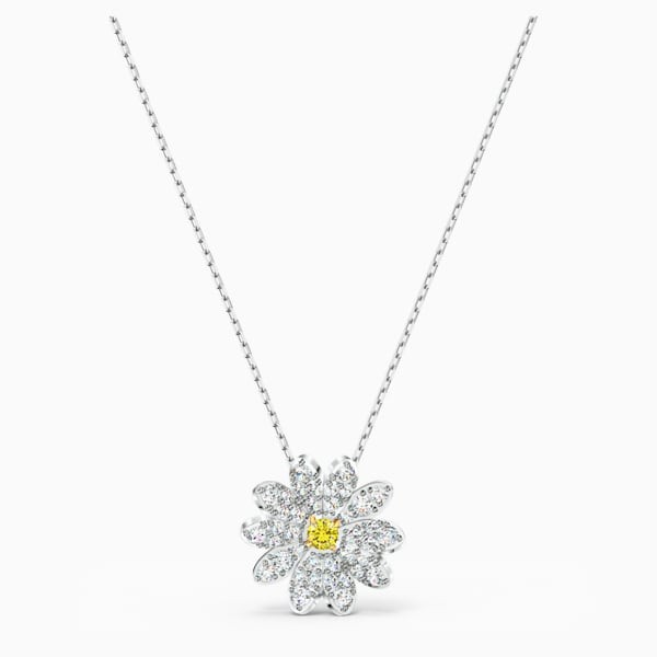 SWAROVSKI 官網