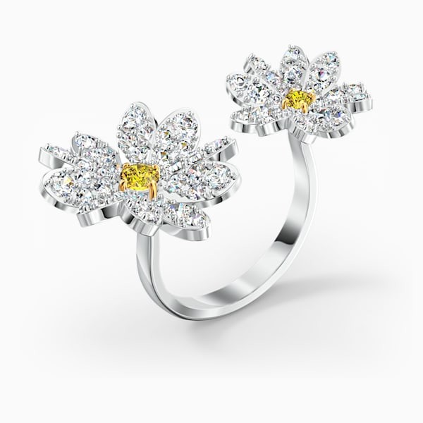 SWAROVSKI 官網