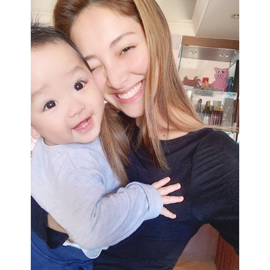 IG@ghlchan