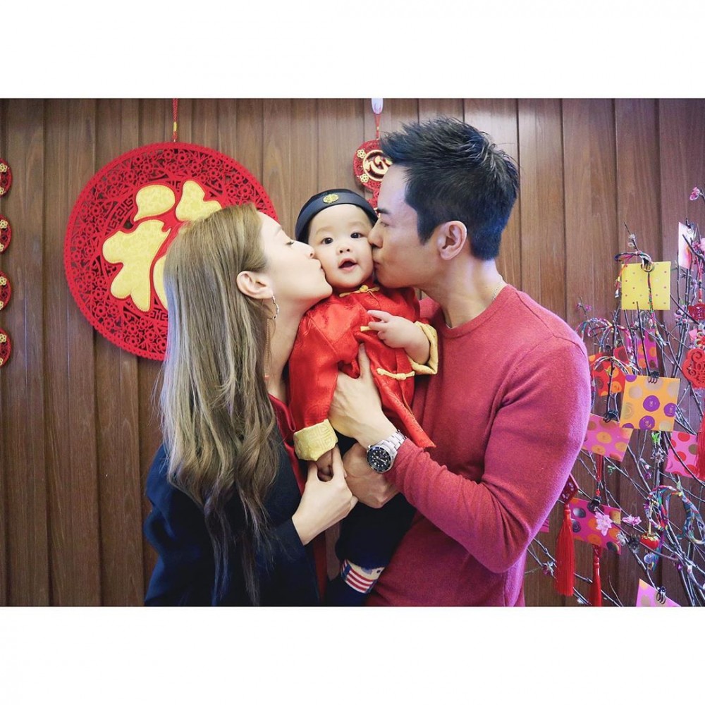 IG@ghlchan