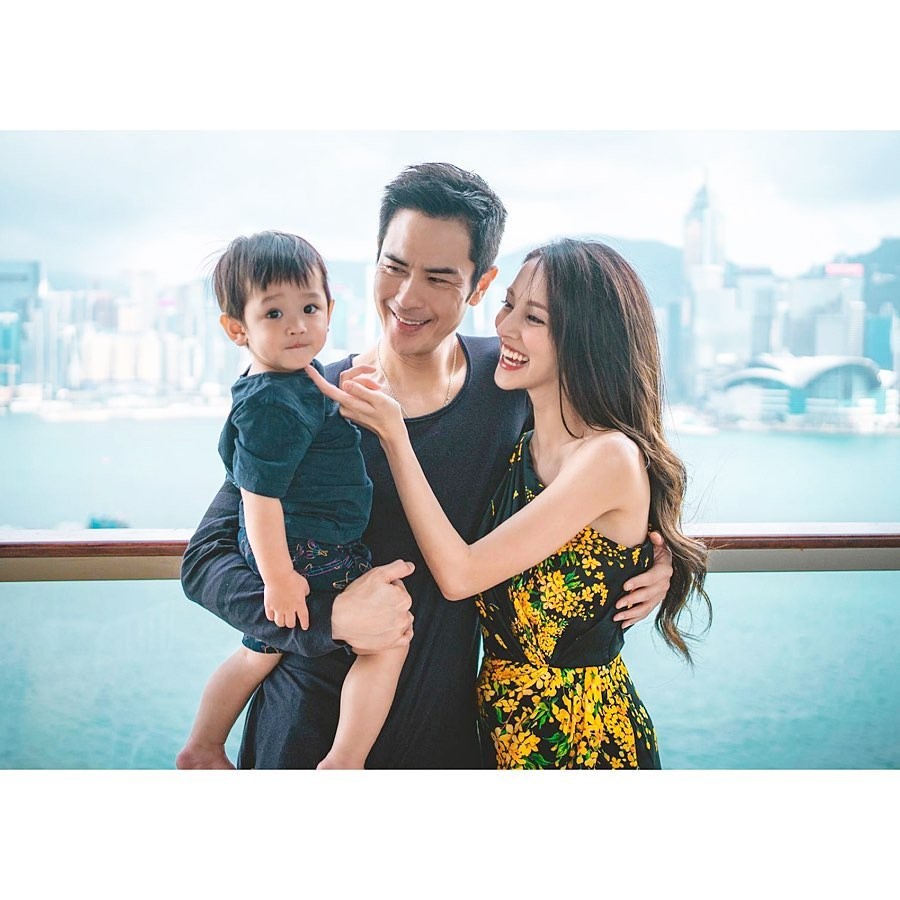 IG@ghlchan