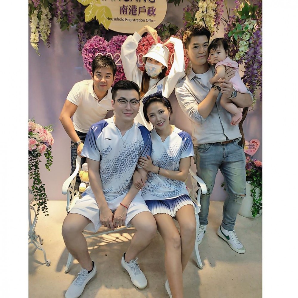 IG@hsun1106
