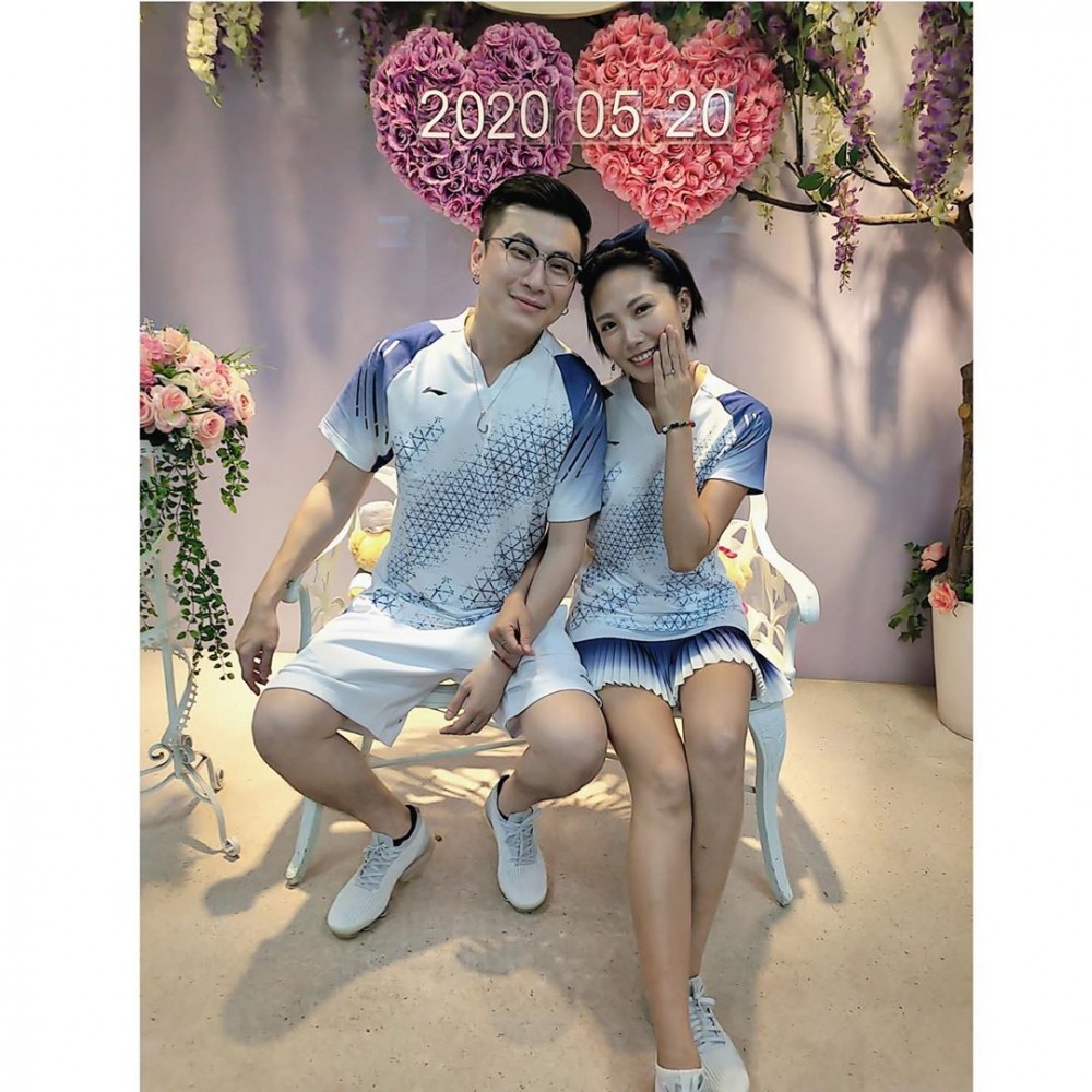 IG@hsun1106