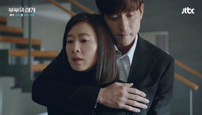 Jtbc