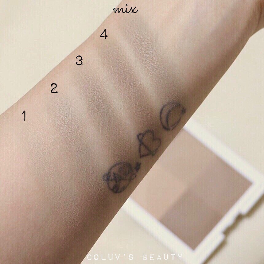 IG@immemetaiwan、@_co_luv 