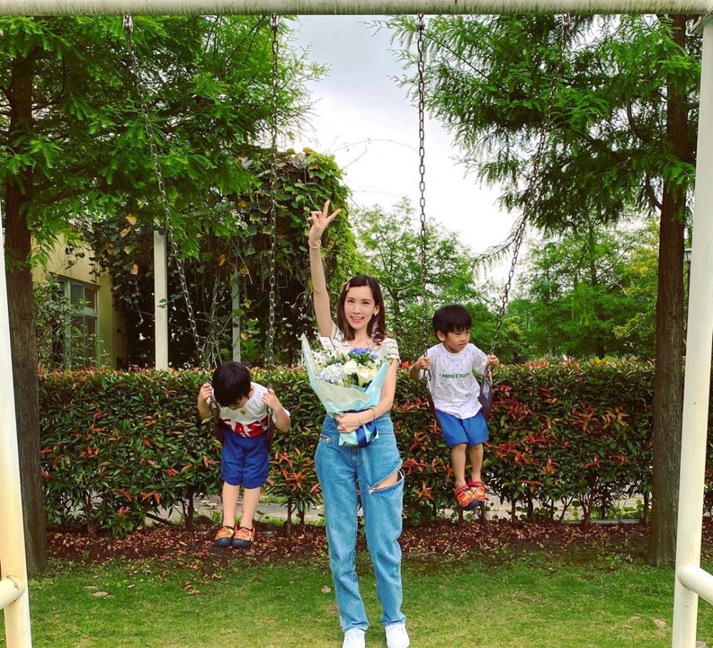IG@kellymermaidchen