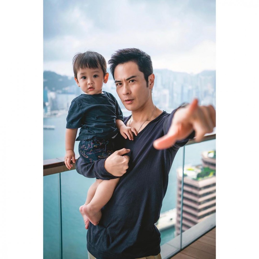IG@kevincheng