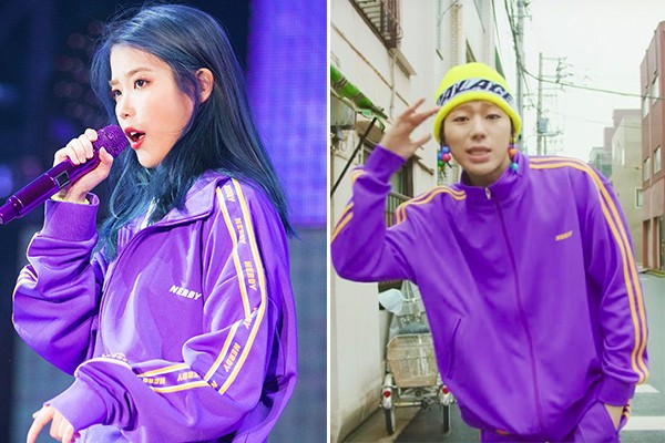 Twitter@skylasie、Youtube