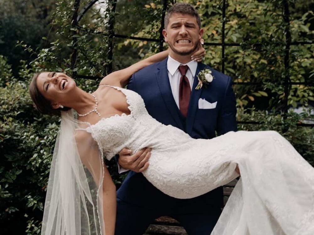 IG@loveisblindnetflix