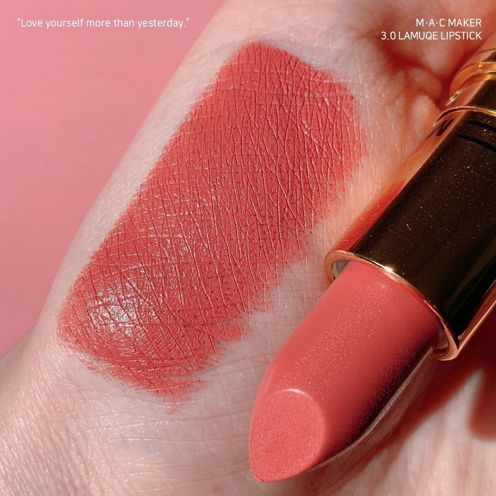 IG@maccosmeticskorea