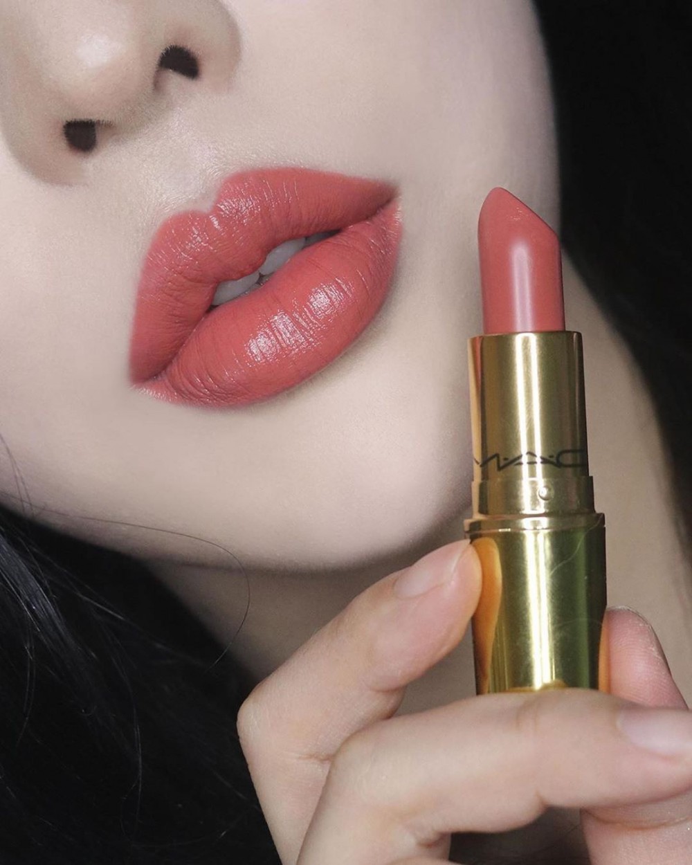 IG@maccosmeticskorea