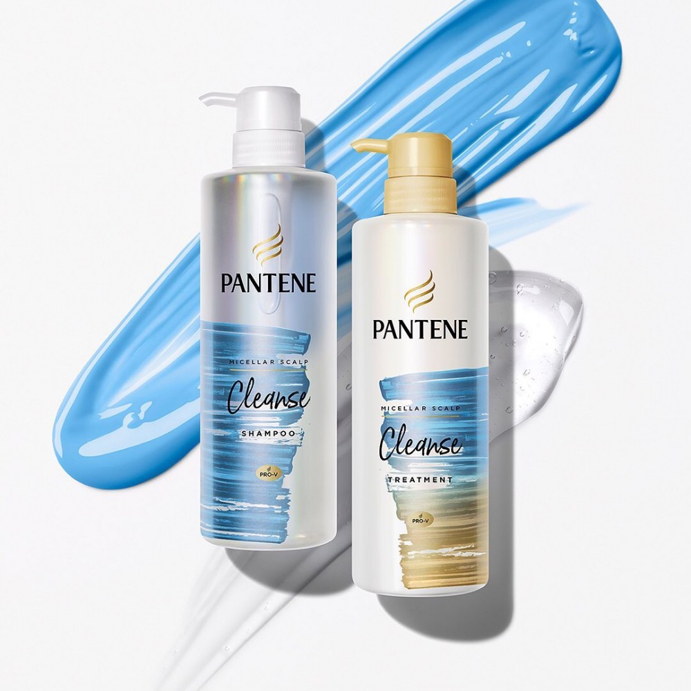 IG@pantene_jp_official