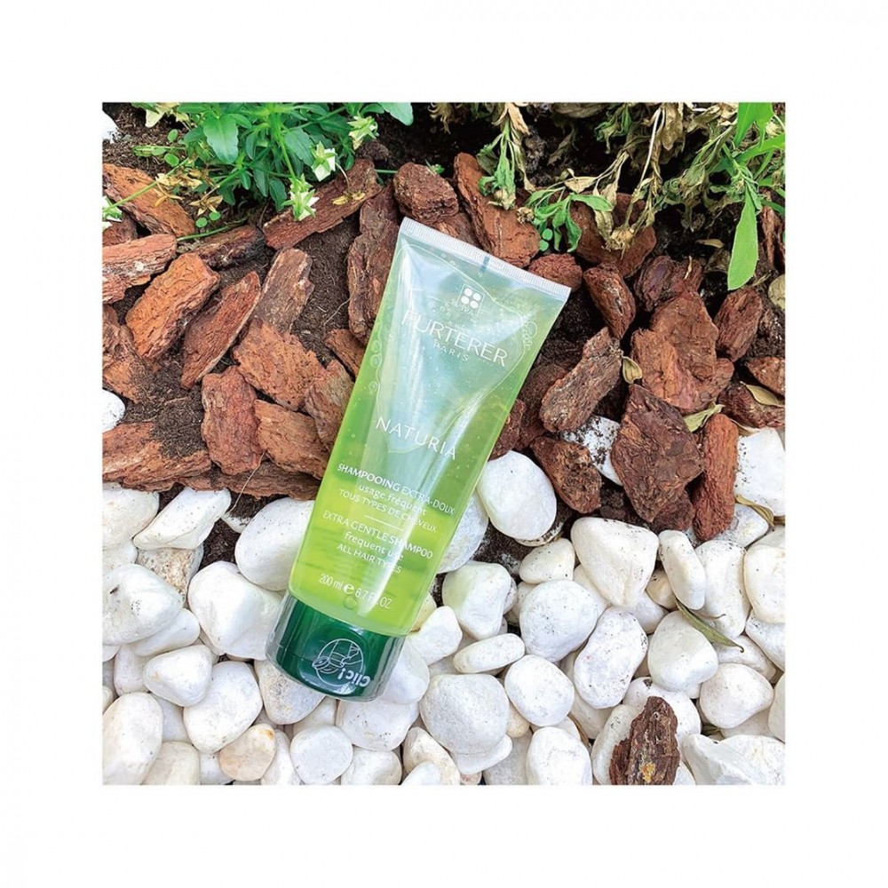 IG@renefurterertaiwan