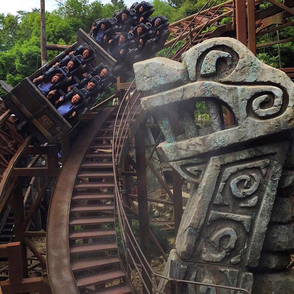 IG@tokyodisneyresort_official