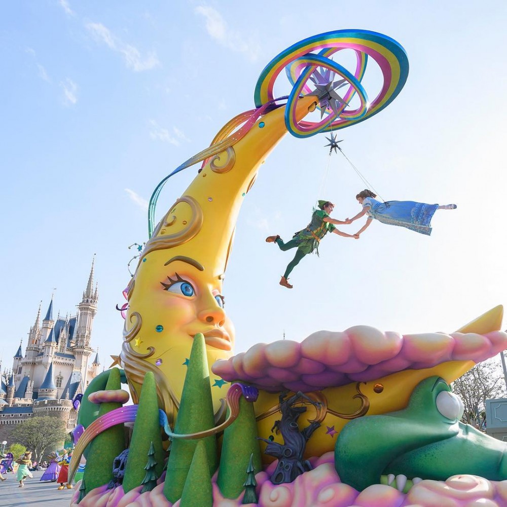 IG@tokyodisneyresort_official