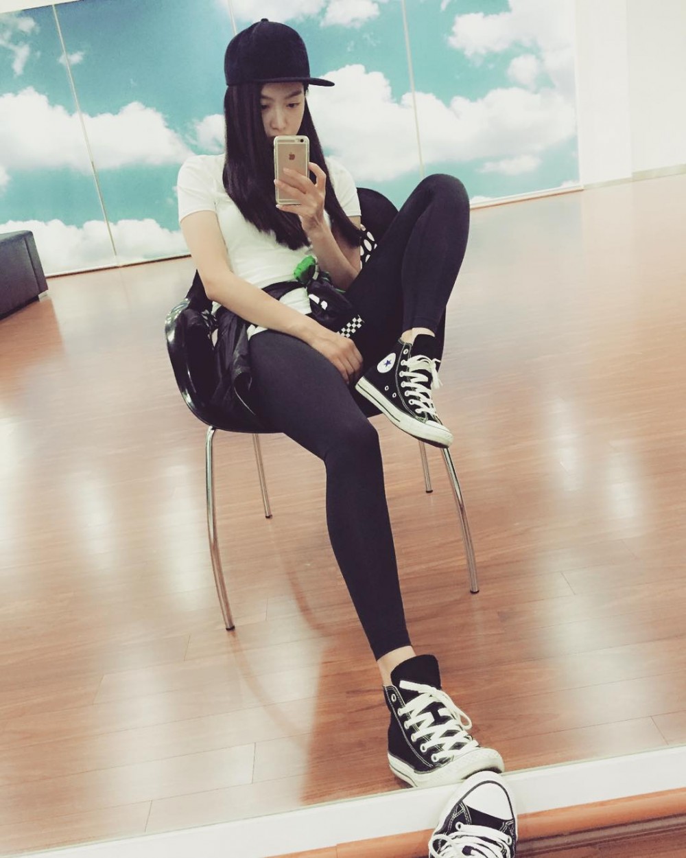 IG@victoria02_02