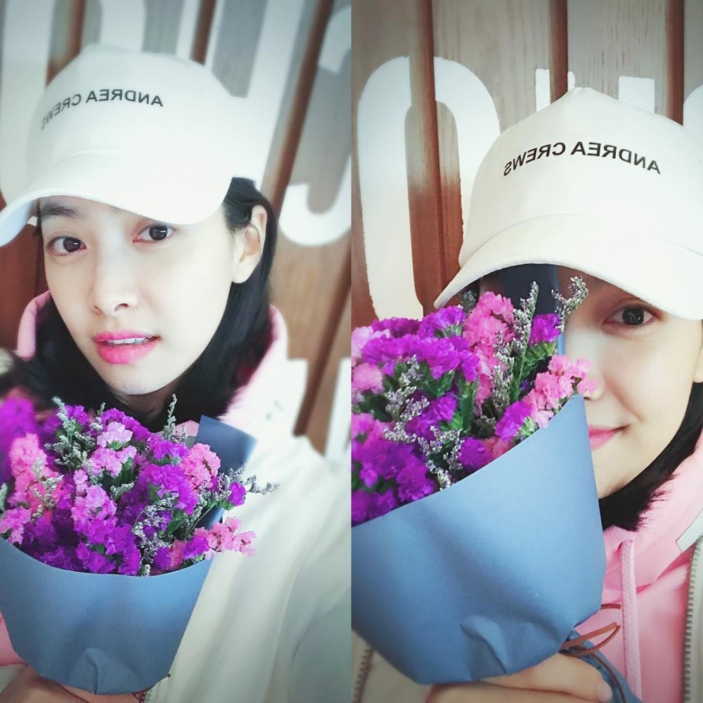 IG@victoria02_02