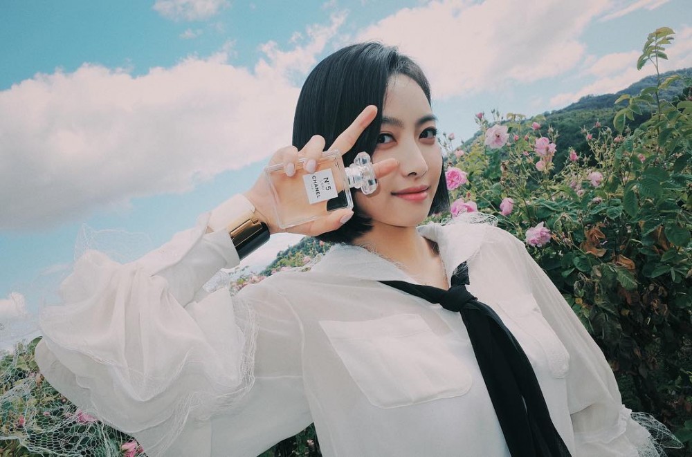IG@victoria02_02